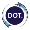 DOT Project Management Ltd.