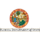 U.S. Department of Transportation