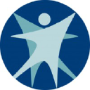 Wisconsin Department of Transportation