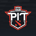 OGA