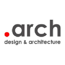 Dot Arch