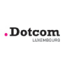 Dotcom Luxembourg