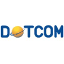 Dotcom