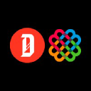 Meredith India Services Pvt. Ltd (a Dotdash Meredith company)