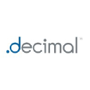 Decimal, Inc