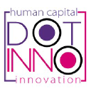 DotINNO srl - Human Capital Innovation