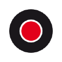 Dotlux GmbH