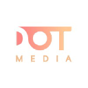 Dot Media