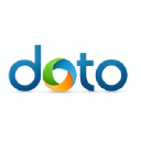 Doto Studio