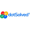 DotSolved India Pvt Ltd