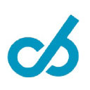 DotStax