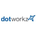Dotworkz