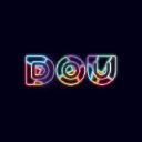 DOU Multimedia