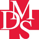 Doubek Medical Supply