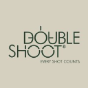 Double Shoot