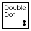 DoubleDot Studios