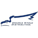 Double Eagle Distributing Inc
