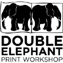 Drive Creative Studio