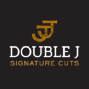 Double J Meat Packing Inc