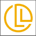 Double L Group, LLC