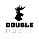 DoubleMoose Games