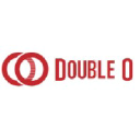 Double O Supply & Craftsmen, Inc.