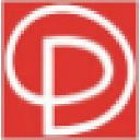Double P. Construction, Inc.