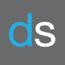 Global Science Research