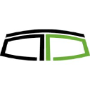 DoubleTake Design Inc