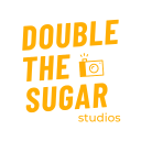 Double the Sugar Studios