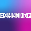 DoubleUp Group