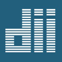Doucette Industries, Inc.