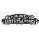 Doudney Sheet Metal Works