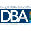 Dougall Baillie Associates