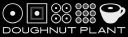 Doughnut Plant