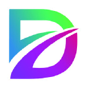 Douglass Industries, Inc