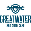 Douglas Automotive