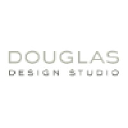 Douglas Design Studio