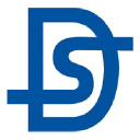 DOUGLAS ELECTRICAL COMPONENTS, INC.