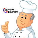 Douglas Equipment