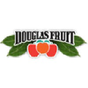 STADELMAN FRUIT LLC