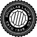 Douglas Laing & Co.
