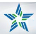 Douglas Scott Securities, Inc.