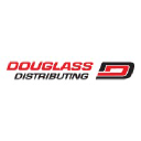 Douglass Distributing