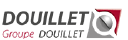 Groupe Douillet