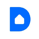 YourHero