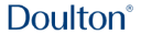 Doulton Water