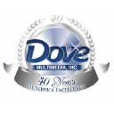 Dove Conference Services