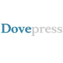 Dove Press