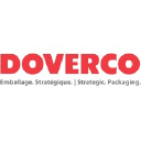 Doverco Inc. Montreal